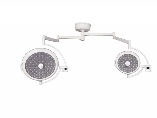LED700/500手術(shù)無影燈