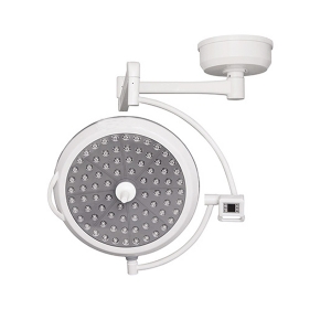 LED700手術(shù)無影燈
